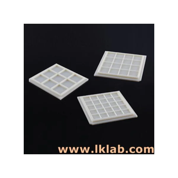 [ENTEGRIS] Chip Tray H44 - 999