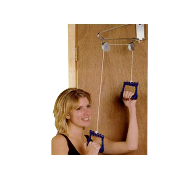 JinSan Arm Exerciser/ Rehabilitation Personal Exercise Equipment