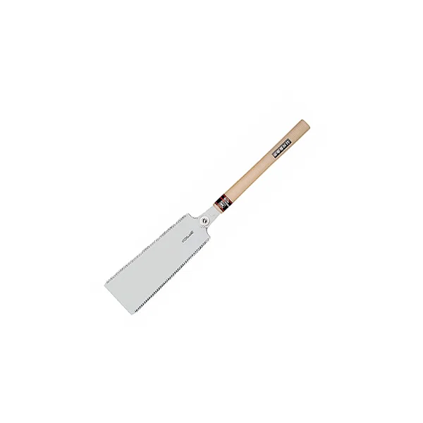 [TAEHEUNG] Double Edge Saw TH - 100 - 270 270x663mmx2.5TP