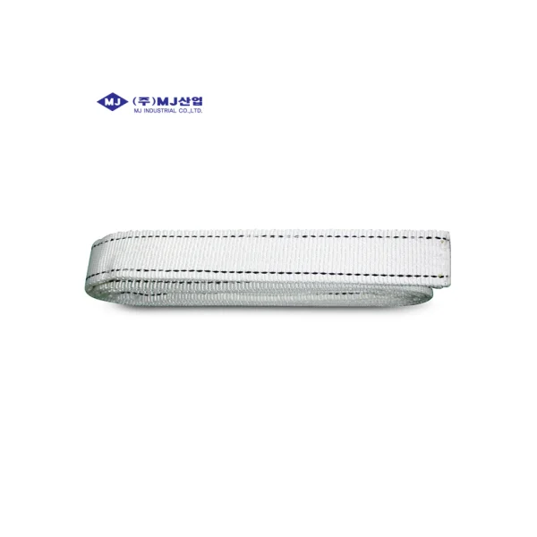 MJ Sling Belt 125MM* 10M
