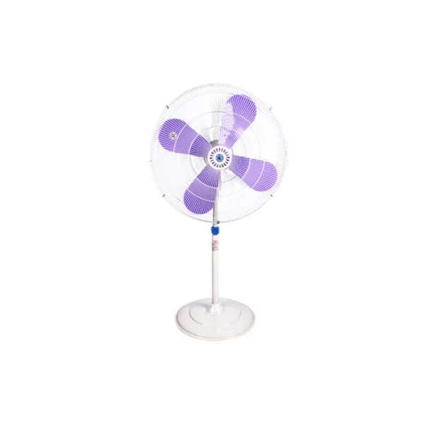 [KIJEON] Industrial Fan KJF - 30S3 (30 - inch/ Aluminum Blades)