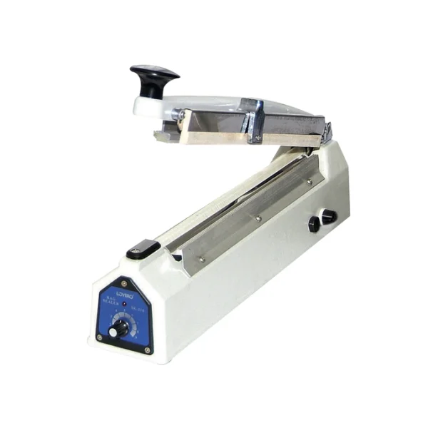 [LOVERO] Vinyl Sealer SK - 310CK