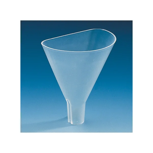 [BRAND] Funnel for Plastic Joint (14/ 23, 94905)