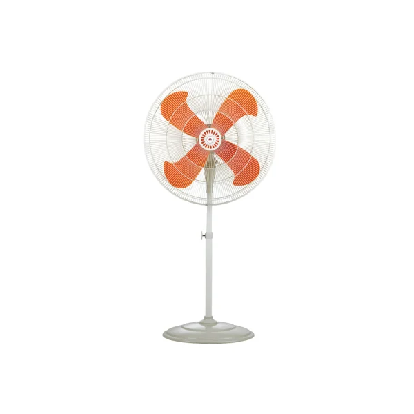 SHINJINAM Industrial Fan SGN - IF202 (20 - inch/ PVC Blades)