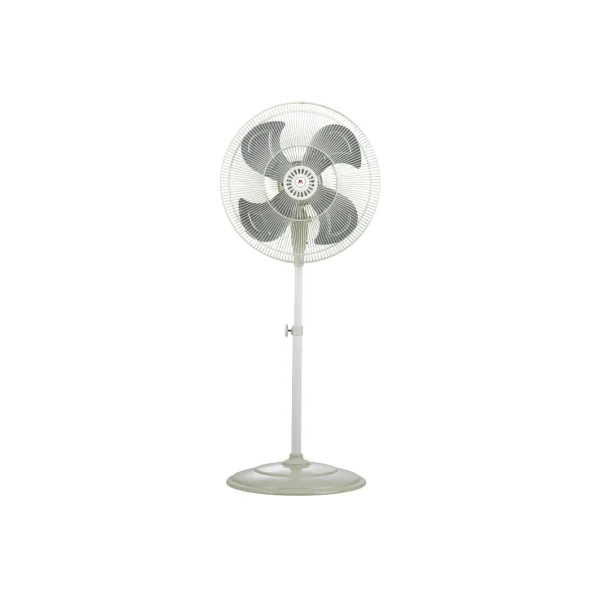 SHINJINAM Industrial Fan SGN - 30FB (30 - inch/ Aluminum Blades)
