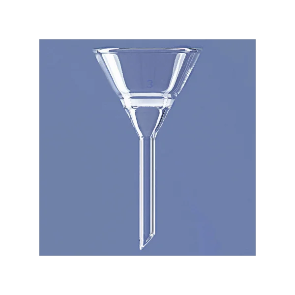 [ROBU] Filter Funnel (P3, 170ml, 22263)