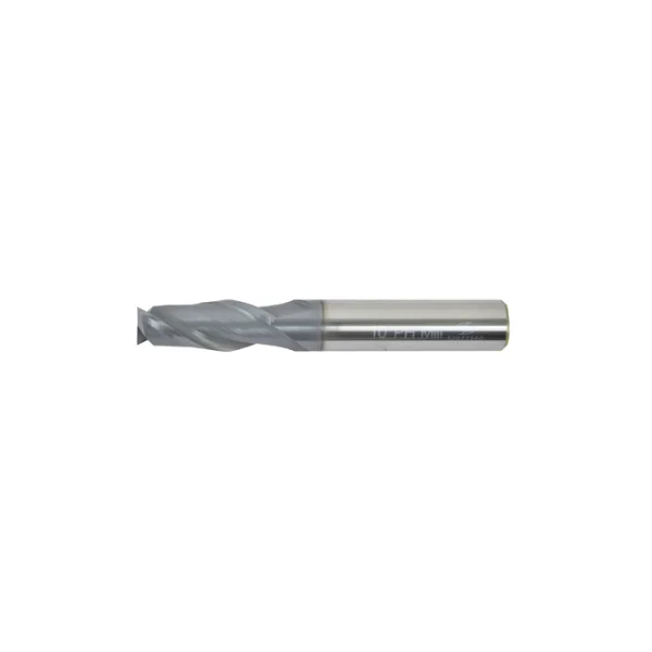 [NEW CENTURY] PH End Mill 4F - 16*16*40*100 CGPH02160