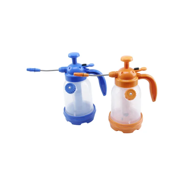 Hanil Bulsan Automatic Compression Sprayer (1.8L)