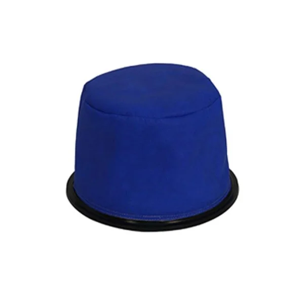 [CS TECH] Fine Dust Filter (for CS - 120S/ 122F/ 130S)