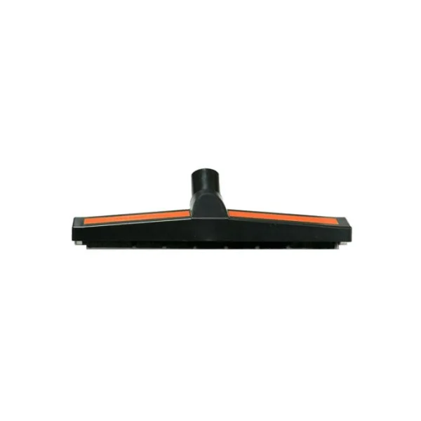 [CS TECH] Floor Brush (45mm, Shakka)
