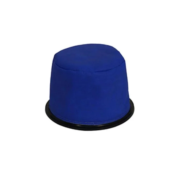 [CS TECH] Fine Dust Filter (for CS - 17S/ 18F)