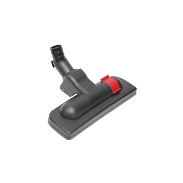 CS TECH Floor Brush (32mm, Shaka)