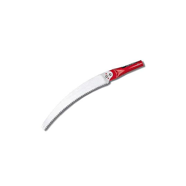 [TAEHEUNG] High Pruning Saw Blade (for General Pole Saw) C - 11 530mm x 5.5TP