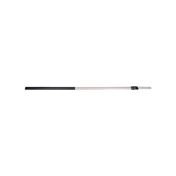 TAEHEUNG Pole Saw (2 - Stage) CUAL - 3.1 1767~3110mm (Blade Sold Separately)