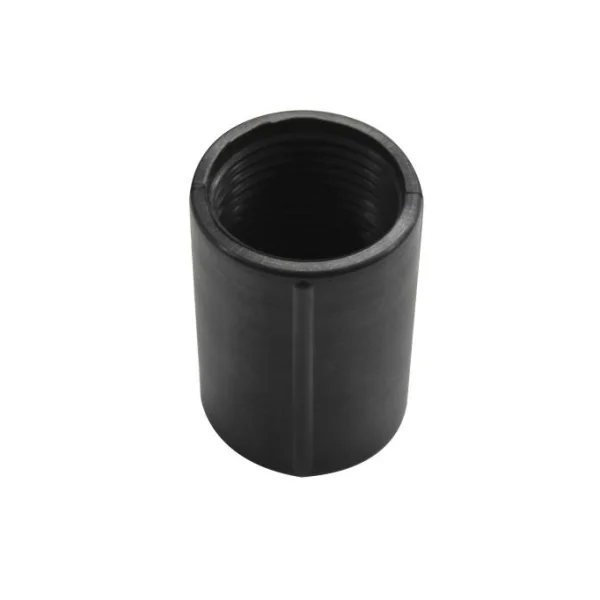 [CS TECH] Hose Connector Rubber (45mm)