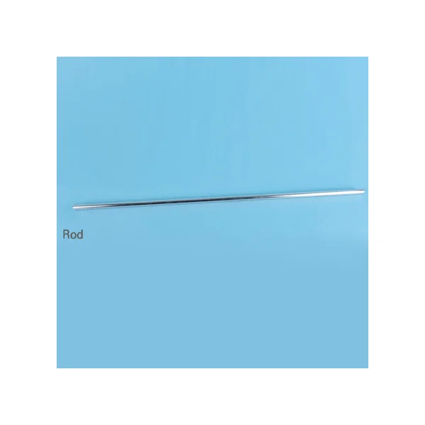 [CARL] Steel 3 - Legged Stand (L180mm, 1.8kg, 2041)