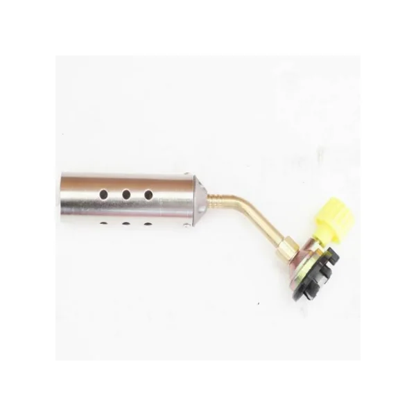 KOVEA Gas Torch (Cannon) KT - 2408 (Manual)