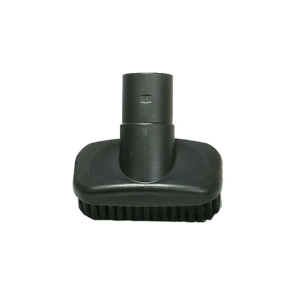 [CS TECH] Square Brush (45mm)