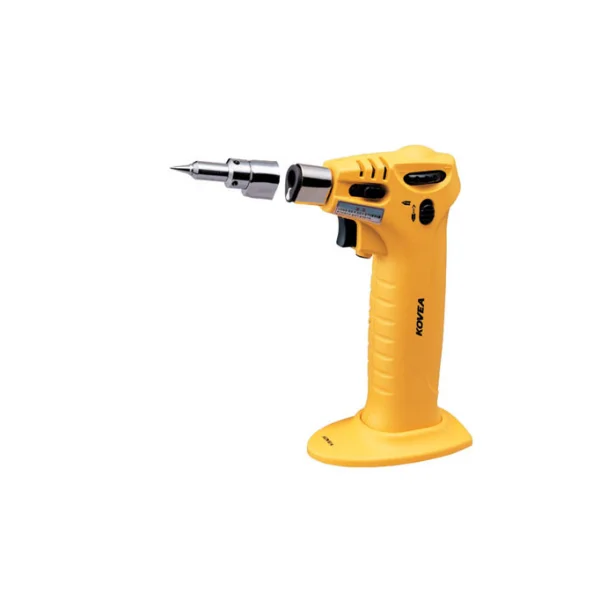 KOVEA Gas Soldering Iron KTS - 2402