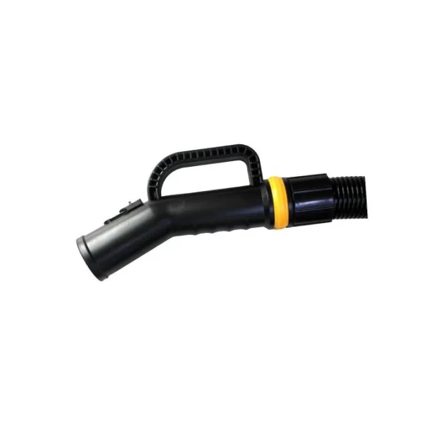 [CS TECH] Hose Elbow (45mm)