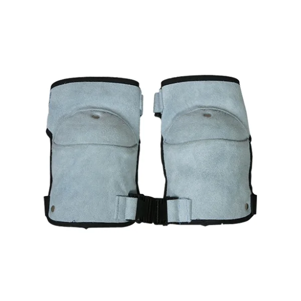 [KYUNGDO] Knee Brace KD - 098