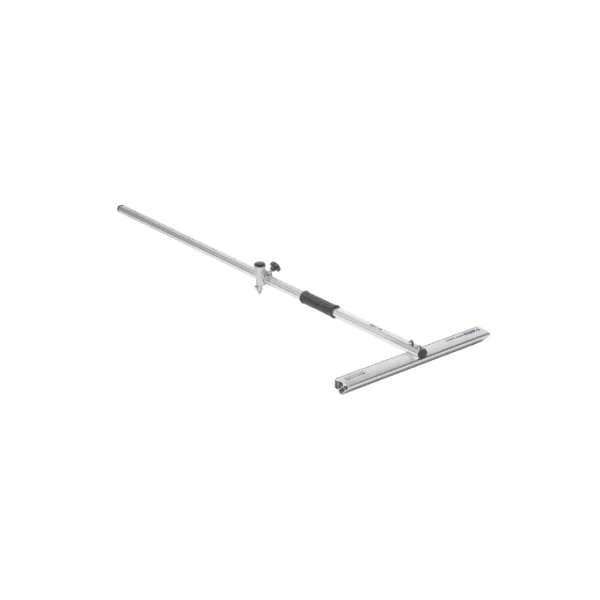 KeumSung EZ Cutter EC - 300