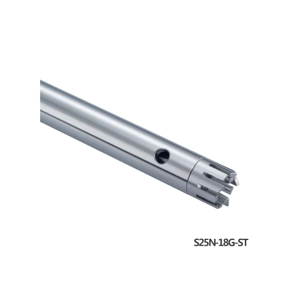 IKA Homogenizer (S25N - 18G, 10 - 1500ml, 0593400)