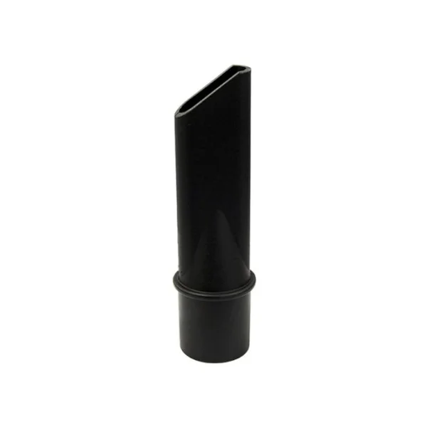 [CS TECH] Nozzle (32mm)