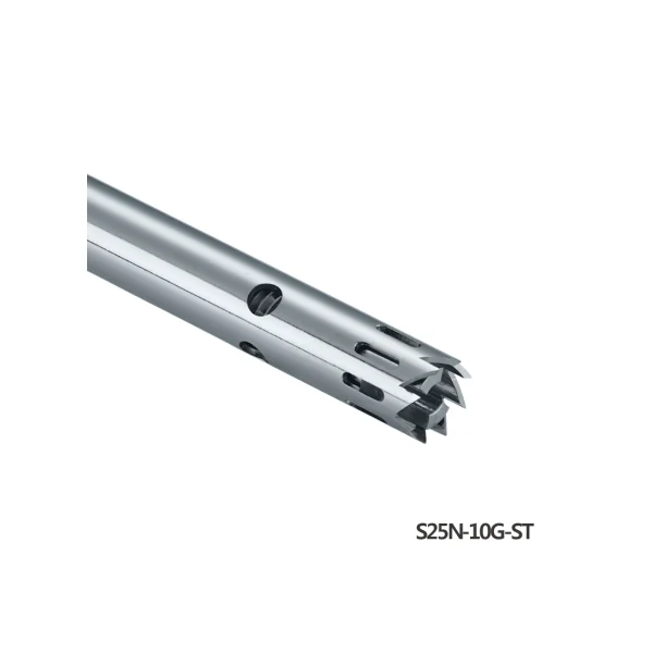 IKA Homogenizer (S25N - 25G, 50 - 2000ml, 1713300)