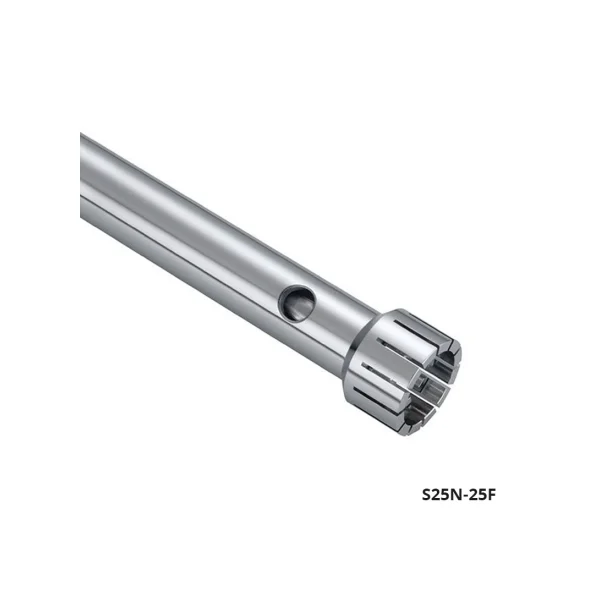 IKA Homogenizer (S25N - 25F, 100 - 2000ml, 1713800)