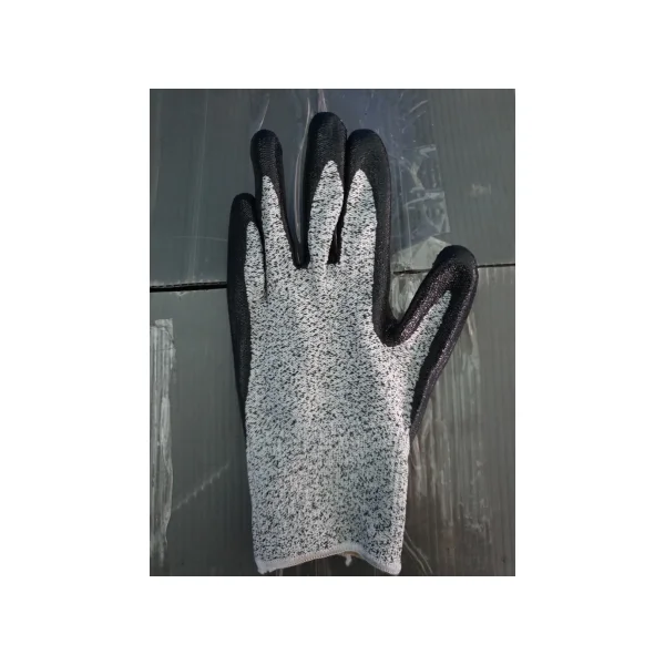 KENIMA Safety Gloves MJ - 753A M