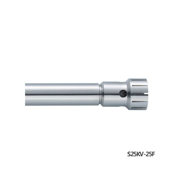 IKA Homogenizer (S25KV - 25F, 100 - 2000ml, 2404000)