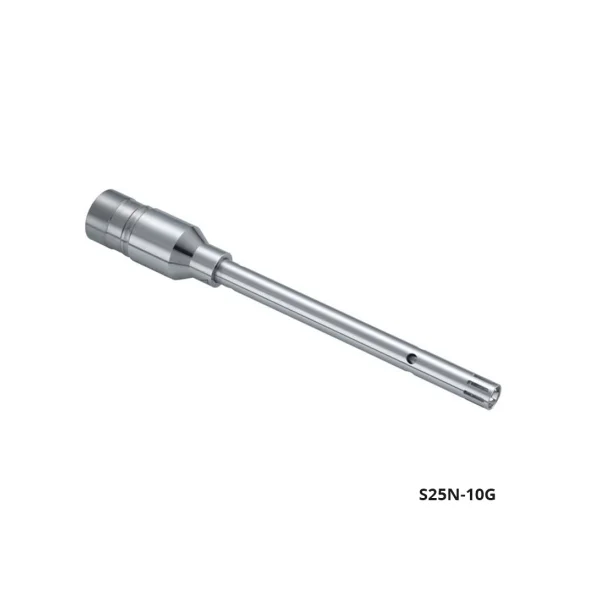 IKA Homogenizer (S25N - 10G - ST, 1 - 100ml, 4447100)