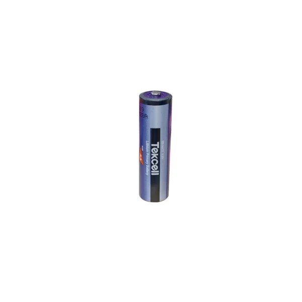 [TEKCELL] SB - AA11 - TC (AA 3.6V 2400mAh)