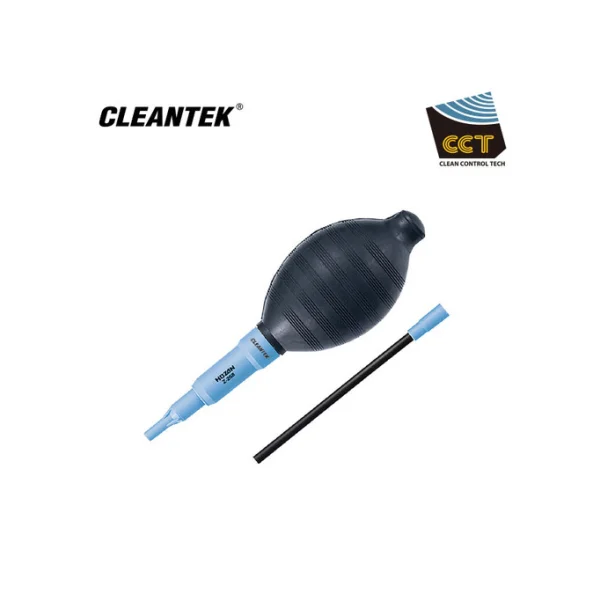 AS ONE Blower (Dust Remover, 80ml)