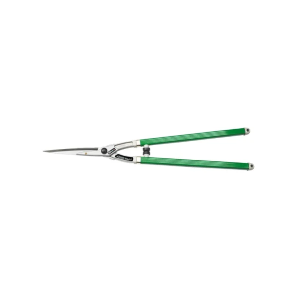 [TAEHEUNG] Shears A - 2000 180x725mm x 945g
