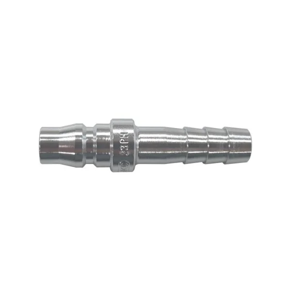[YOSHIDA] Air High Coupler NL - 23PH (Plug, for Hose 10Ø)