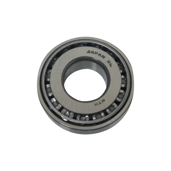 [NTN] Tapered Roller Bearing (32000 Series) (35mm/ 62mm/ 18mm, 1 pc)