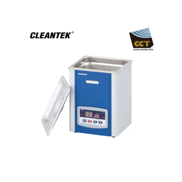 AS ONE Vacuum Desiccator (150x82x22, Slide Stand, Desiccator)