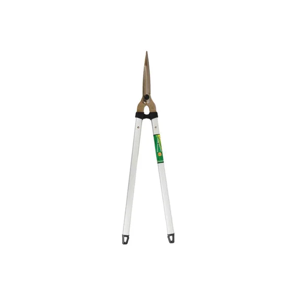 WHASHIN Two - Hand Shears (Aluminum Handle) K - 5000S Overall Length: 700mm/ Blade Length: 150mm