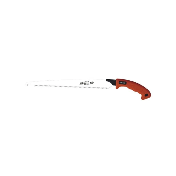 [TAEHEUNG] Pruning Saw JA - 365 365mm x 550mm x 2.8TP