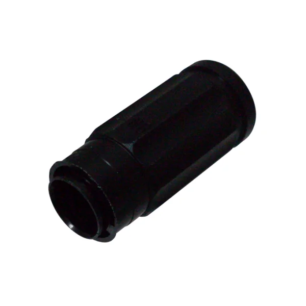 UHT Grip (for Air Die Grinder)