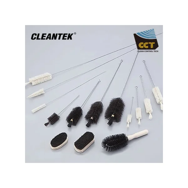 [AS ONE] Cleaning Brush (450x15x75)