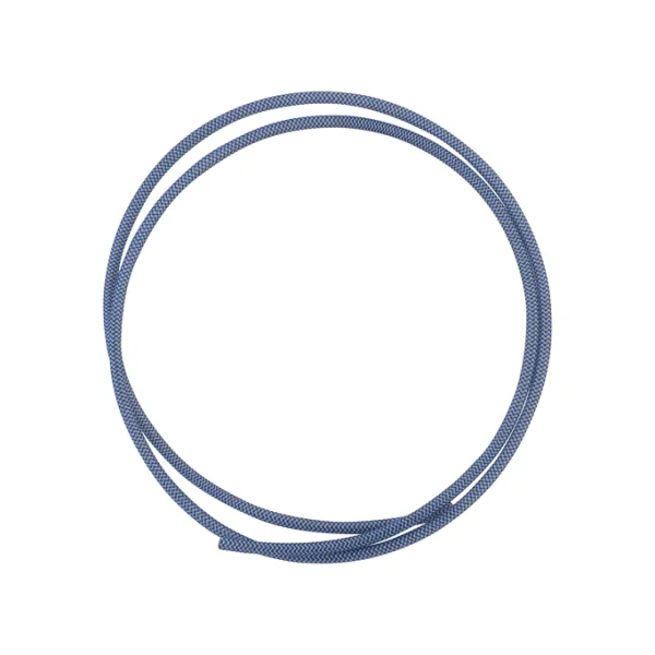 UHT Hose (for Air Die Grinder)