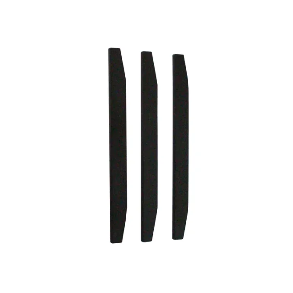 UHT Blade (3EA/ SET, for Air Die Grinder)