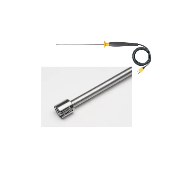 Fluke Surface Probe 80PK - 27 (- 127 - 600°C)