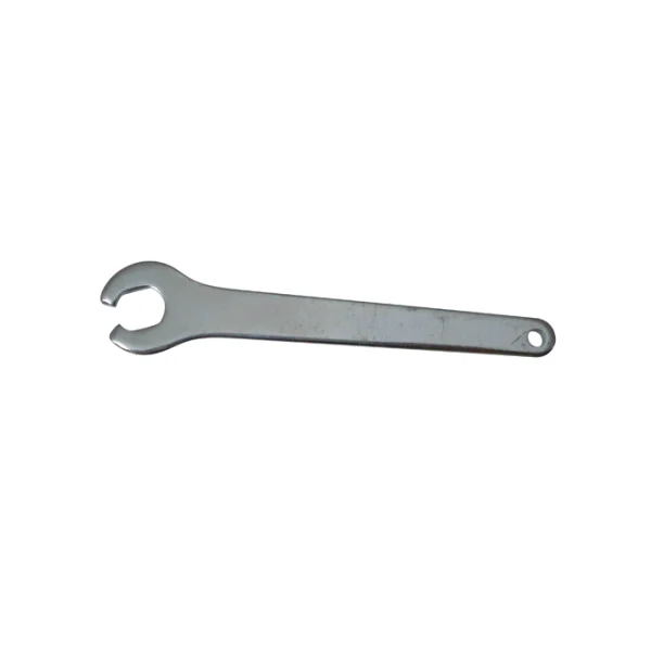 UHT Spanner (for Air Die Grinder)