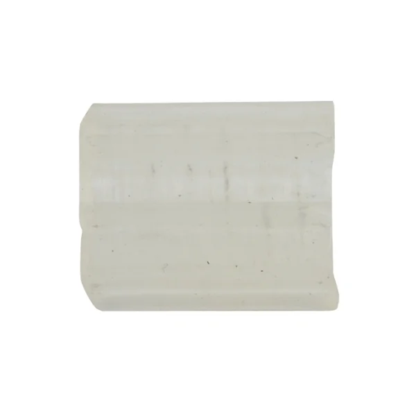 [UHT] Hose Bender (for Air Die Grinder)