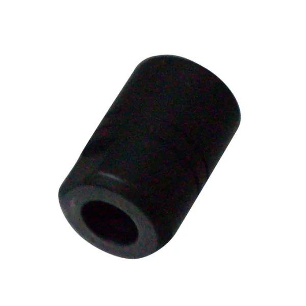 UHT O - Ring (Large, for Air Die Grinder)