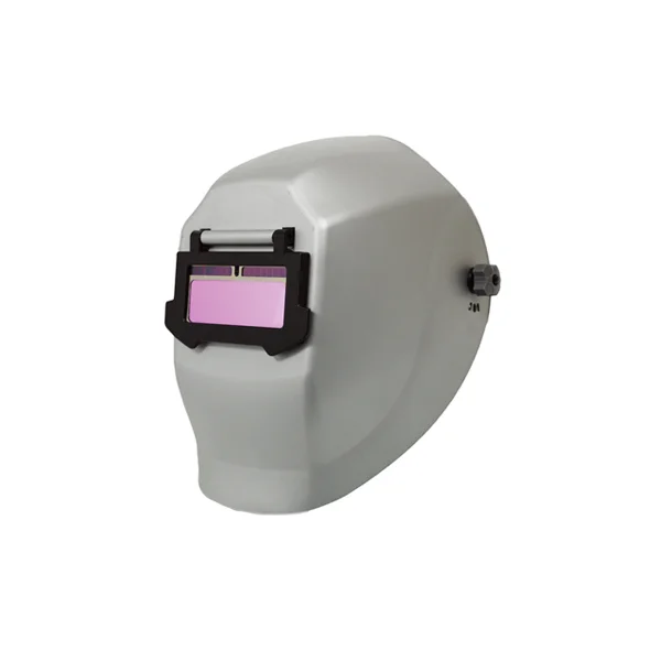 [SERVOGLASS] SERVOGLASS Manual Open/ Close Face F - 10 Cartridge Separate